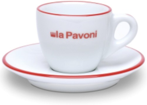 Original pavoni espresso - pavoni,