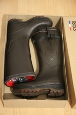 Aigle Parcours® 2 ISO