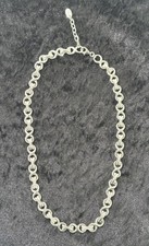 925 Silber Esprit Damen