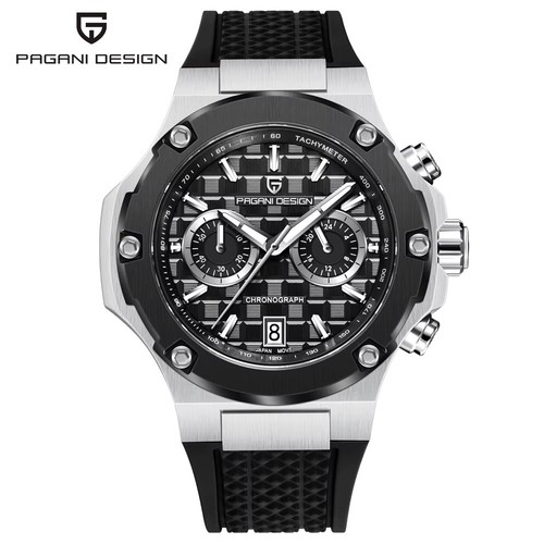 Pagani design herren - design,