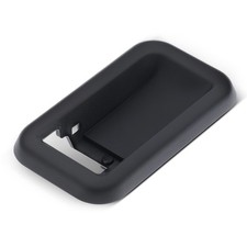 Türgriff Türinnengriff Innen