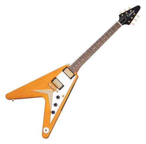 Ware epiphone custom 1958 - b-ware,