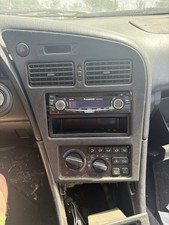 1994-1999 Toyota Celica gt