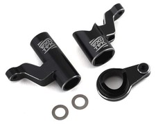 Exotek racing lenkungsteile - exotek,