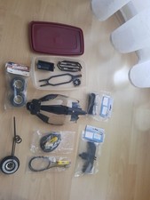 RC Auto Flugzeug Crawler  Pick