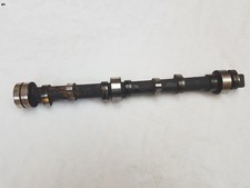 Nockenwelle Opel Rekord C CIH