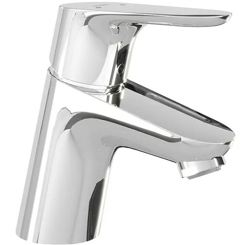 Hansgrohe waschtischarmatur - hansgrohe,