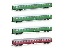 Hobbytrain H22203 -