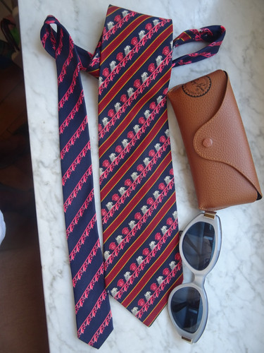 Versace krawatte 100 - krawatte, 100%