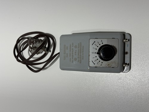 Trix express travo typ 579 - trix,