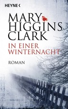 In einer Winternacht | Mary