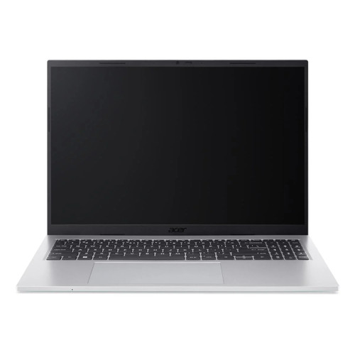Acer aspire core - 16,