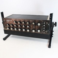 Soundcraft Urei 1620LE