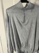 loro piana herren pullover