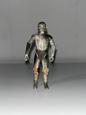 Star Wars CZ 4 Droid Figur 3.75 Hasbro