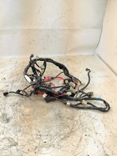 ELEKTRISCHES SYSTEM FÜR 2007 YAMAHA FZ1 (e52974)