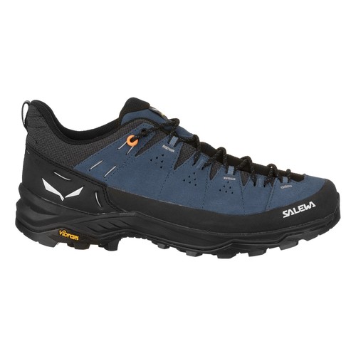 Salewa alp trainer - trainer, 2