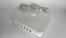 📡 Apple Time Capsule 1TB