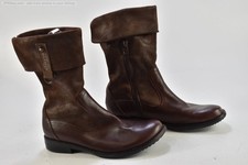 Tommy Hilfiger  Damen