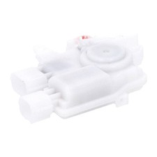 Türschloss Verriegelung vorne