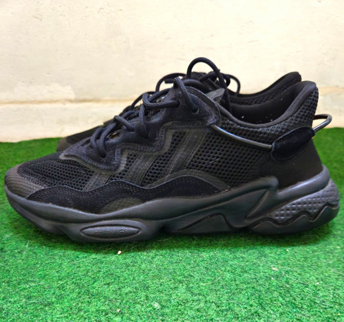 Adidas ozweego herren - ozweego,