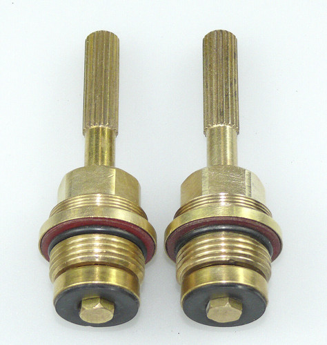 Grohe oberteil - 2,