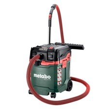 Metabo allessauger asa pc - asa,