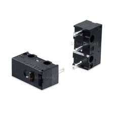  X2 Stück Cherry Switch DG