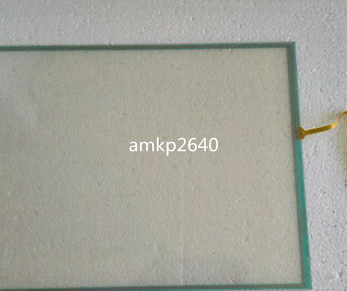1pcs for fujisu - 1pcs,