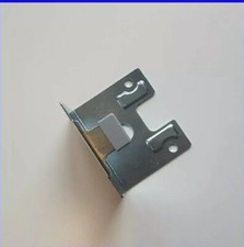 ⚜️ IKEA Pax Schiebetür