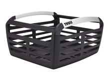 Thule Pack 'n Pedal