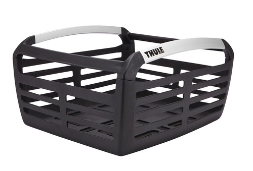 Thule pack pedal - thule,