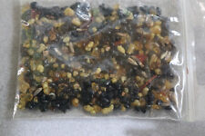 Deep Vision Weihrauchmischung Weihrauch ca. 10g