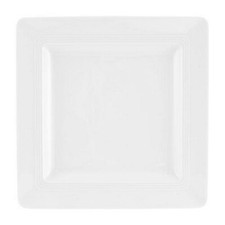 Friesland Jeverland weiß