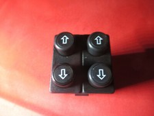 Alfa Romeo Spider Serie 3+ 4