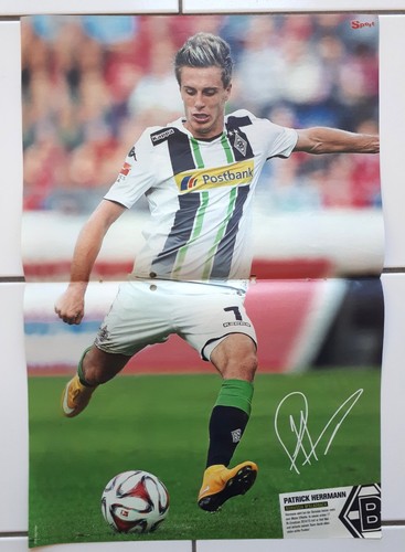 Bravo sport poster - sport,