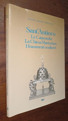 A213 sant antioco - sant'antioco, die