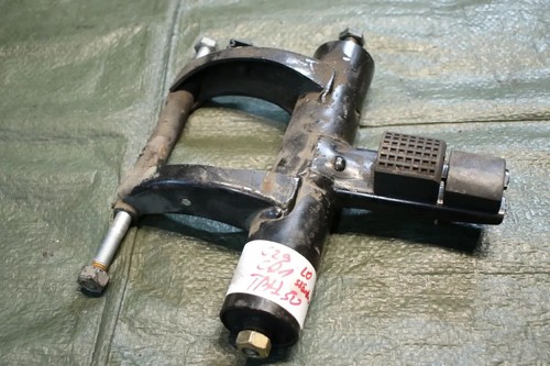 Original subframe 597227 - original,