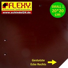 250 Stück  Flexy Small 1