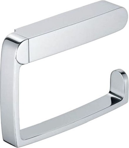 Keuco elegance papierhalter - keuco,