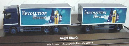 Mercedes benz actros lh - mercedes-benz,