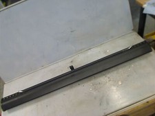 Golf 4 Variant Gepäcknetz