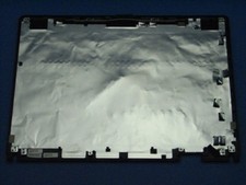 Displaydeckel Amilo XA 1526  9100222409-30389