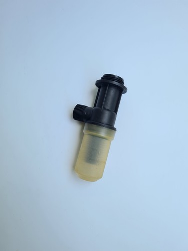 Kondensatablauf condensate - kondensatablauf,