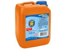 L pustefix - gp:7,59€/l,