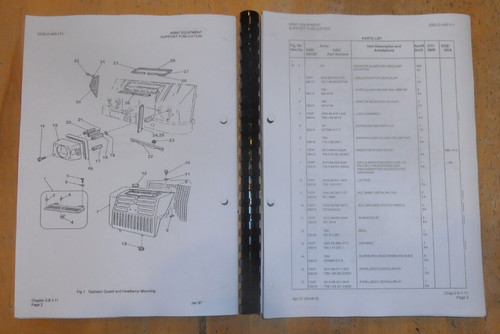 Steyr daimler puch - daimler,