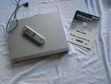 Original Bedienungsanleitung für Tevion Receiver  / Tevion DR 10