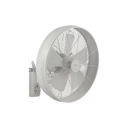 Beacon lighting wandventilator - beacon,