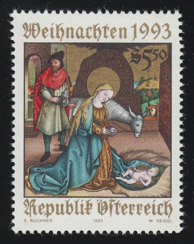 2114 weihnachten geburt - 2114,