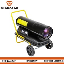 Heizkanone diesel 30000W